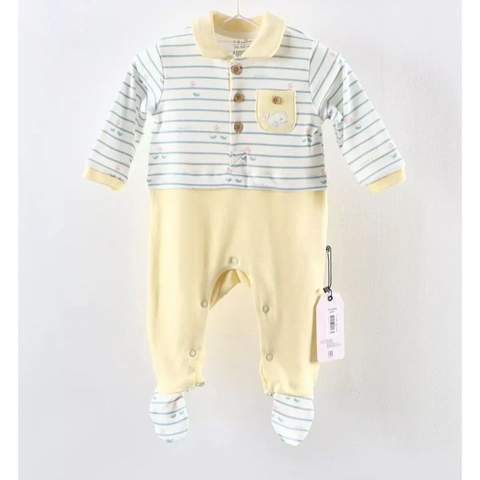 Одежда для малышей