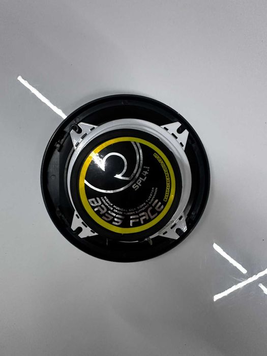 Колони за автомобил