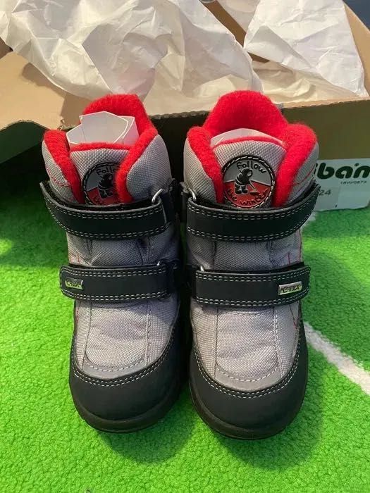 Детски апрески Tommy Hilfiger N36,Gavalin N36, BibiN34,Ciciban N24