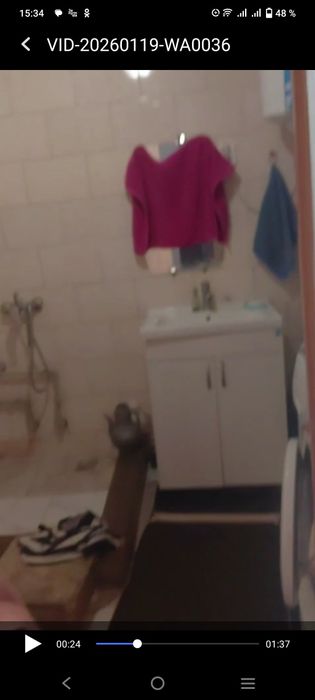 Продается дом недалеко от Астаны