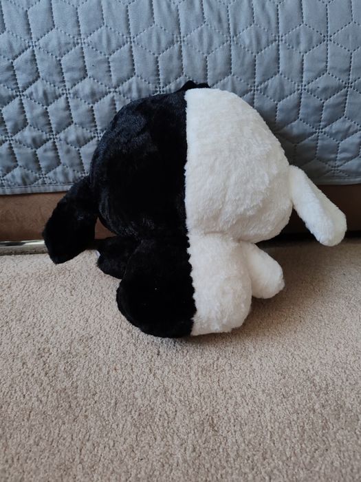 Плюшена играчка Стич/Stitch