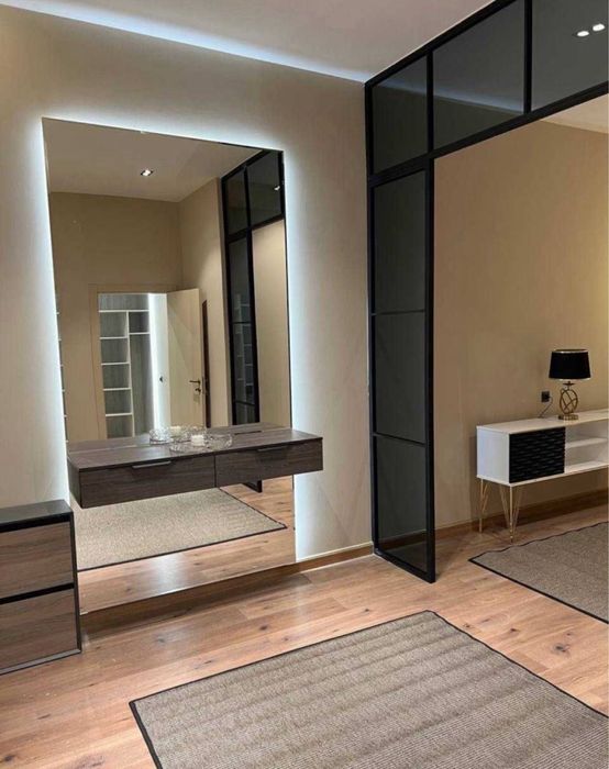 Юнусабадский район. ЖК Казахстан. Ц-6. 3х комнатная. Метро Минор