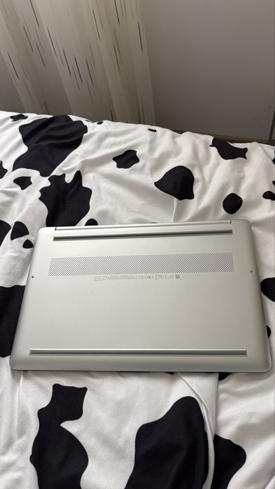 Laptop HP factură altex