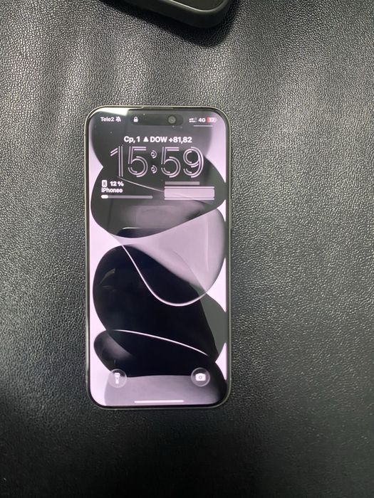 Iphone 15 pro pro max