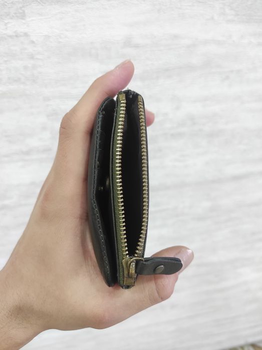 Портмоне/Кошелёк