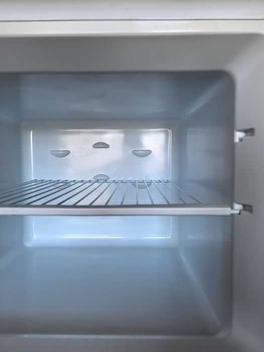 Холодильник Nord