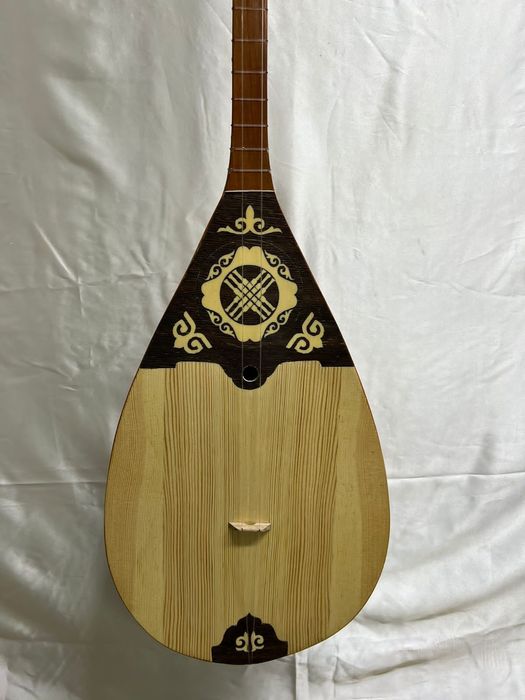 Домбыра аспабы сатылады