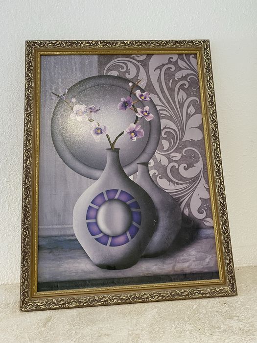 Продам картинку