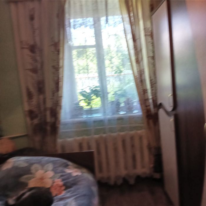 Продам частный дом