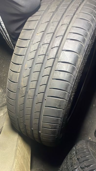Продам колесо в сборе