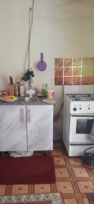 Общий двор прадаётся