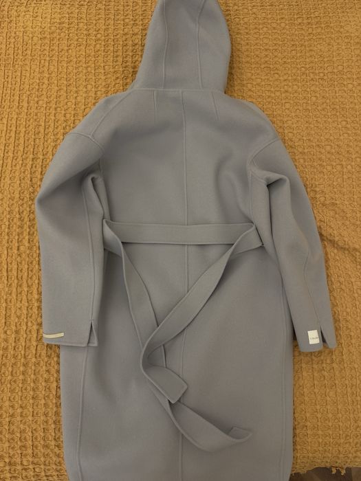 Пальто ‘S MaxMara