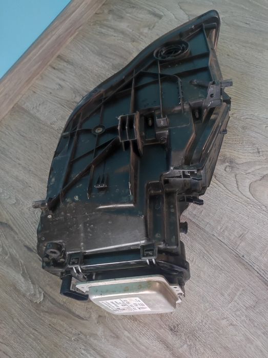 Фарове Порше Панамера турбо ГТС ,farove Porsche Panamera gts,GTS