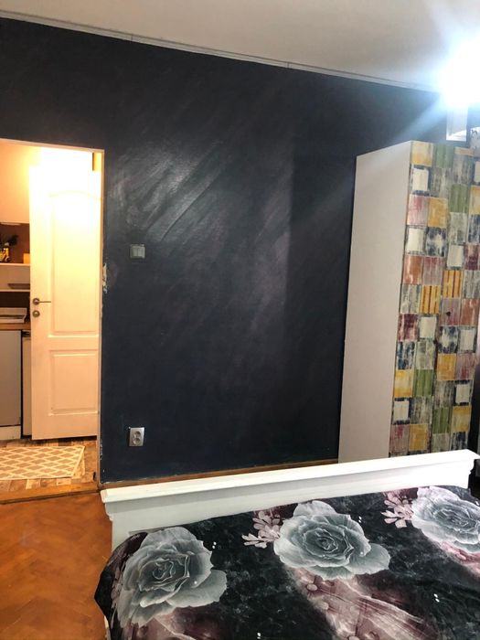 Inchiriez apartament in mănăștur