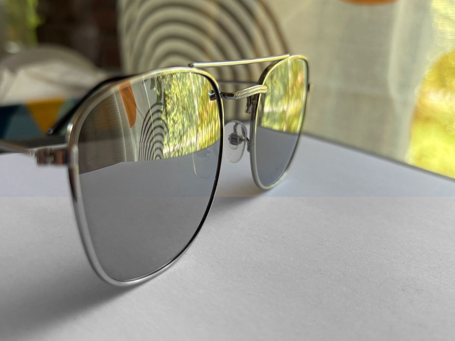 Ochelari de soare UV 400