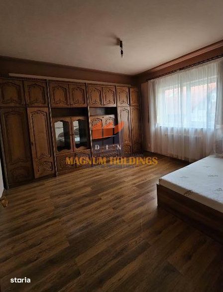 Vila 4 camere, suprafata 150mp, 400 mp teren, Pitesti, Teilor
