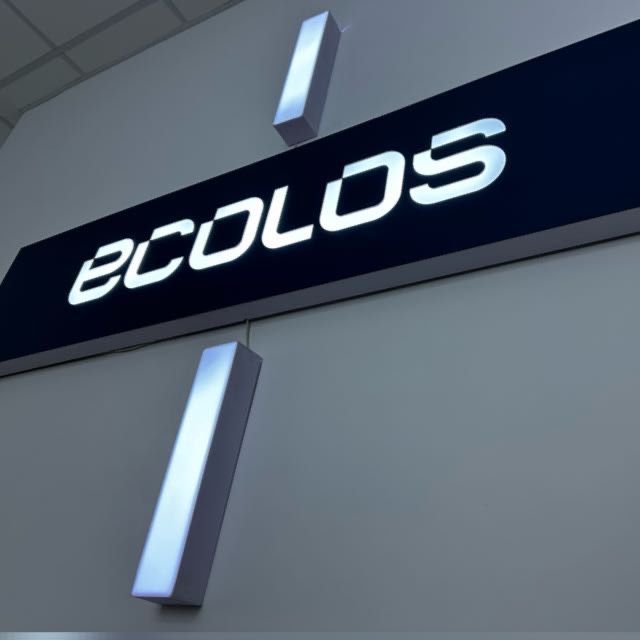 Вышивка в Конаеве(Капшагай)