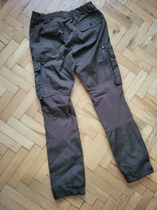 Дамски панталон Rovince Flexline, размер М (C40)