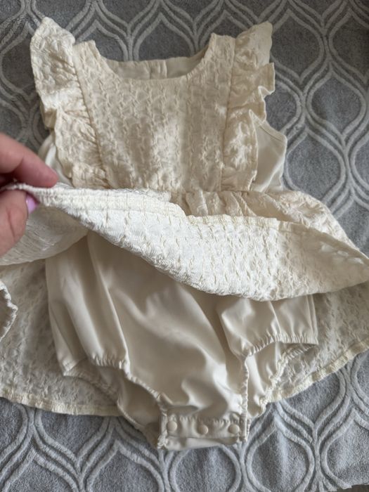 Два сета официални 10 евро