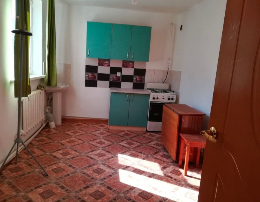 Сдам времянку на ГМЗ