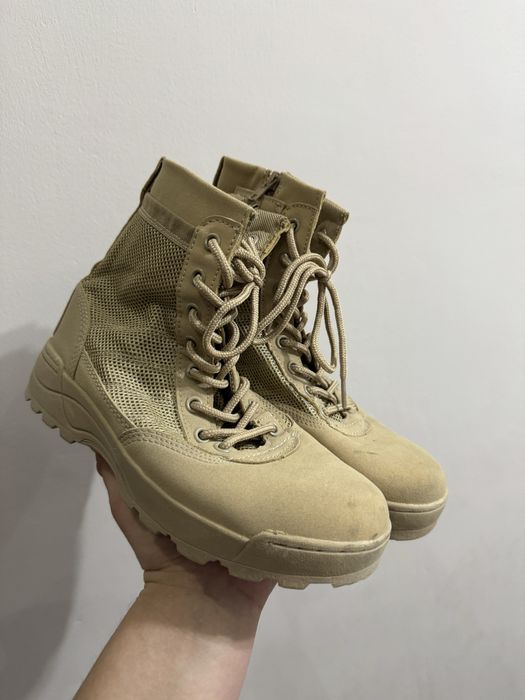 Продам все новый