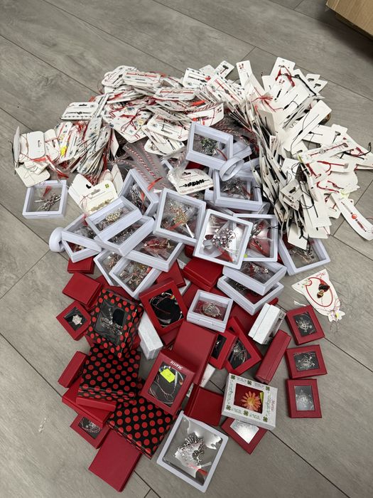 Martisoare  modele noi