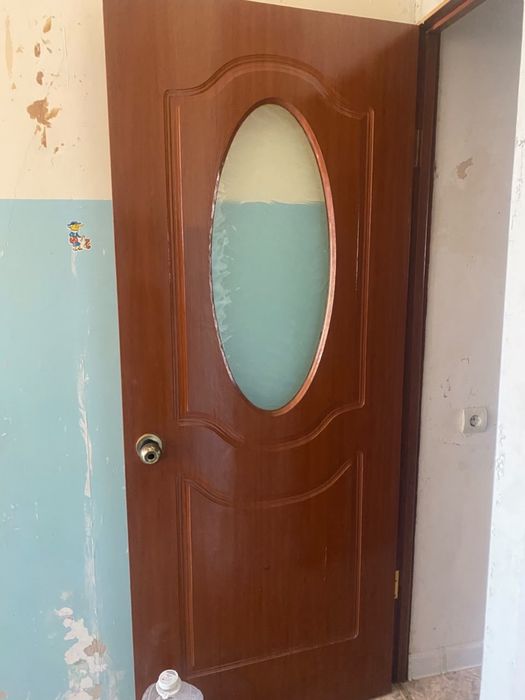 Тез арада Есіктерді Тегін береімн