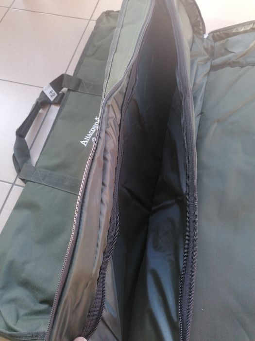 Vand huse Anaconda pentru rodpoduri