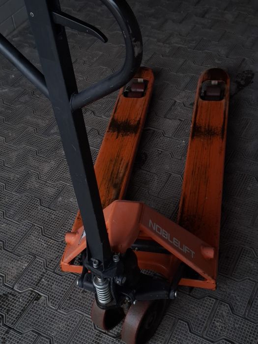 Рохил огир йуклани котарад