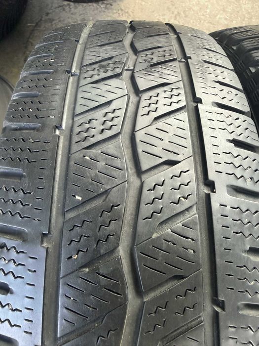 Anvelope Iarna 205/65 R16C - stoc depozit