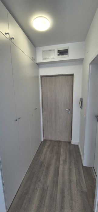 De închiriat