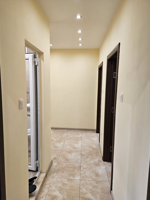 Дава се под наем Тристаен апартамент в София, Люлин 4 - 75 кв.м за 637.5 € - Снимка #5