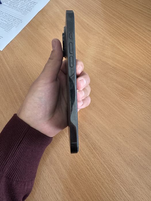 iphone 14 promax 256 gb yaxshi holatda