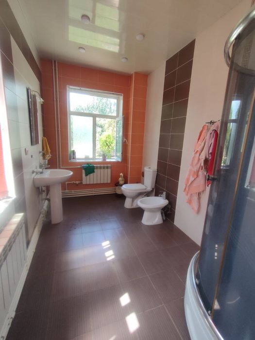 Сдаётся в аренду евродом