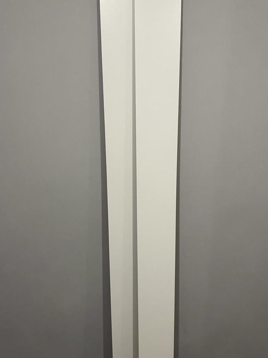 стройматериалы