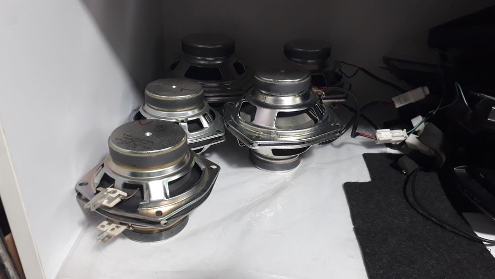 Nexia 3 lasetti jentra gentra kalonka 13 sm 14 sm 16 sm