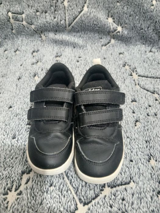 Adidas copii marime 26