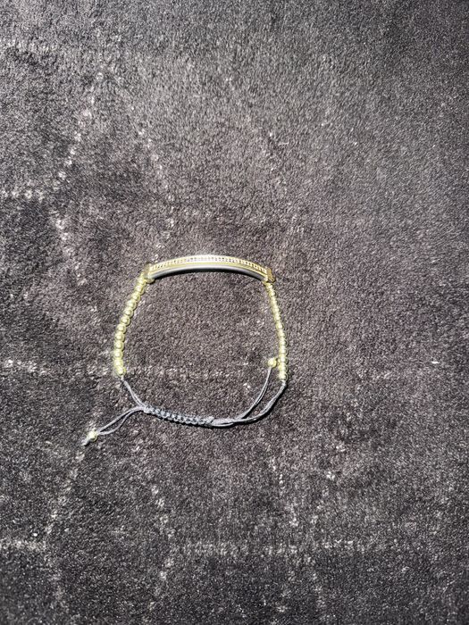 Дизайнрски бижута