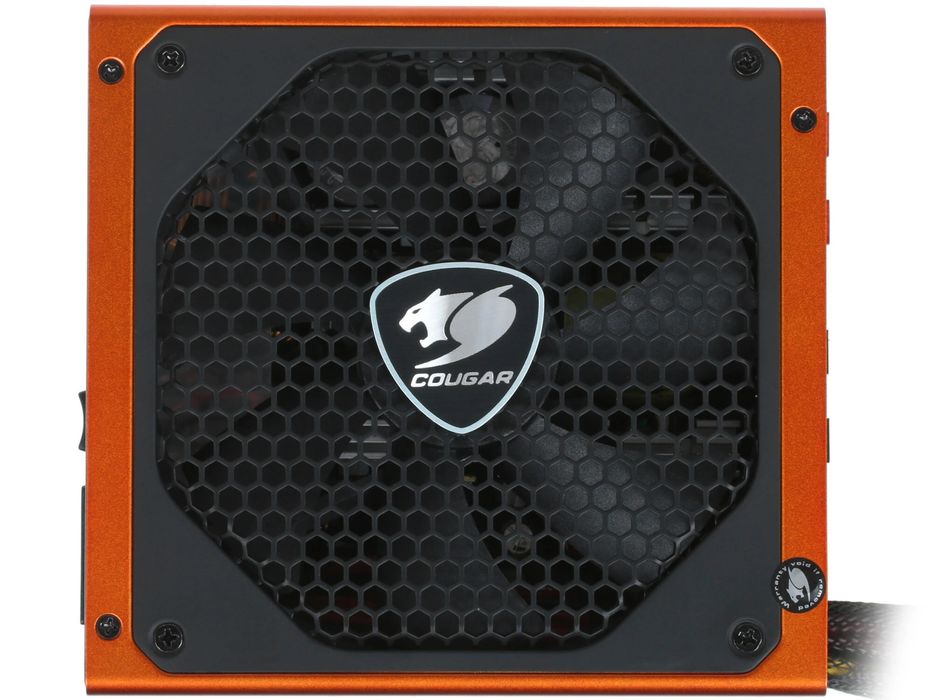Блок питания 1200w