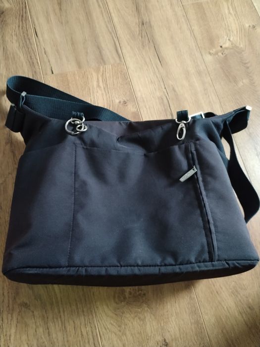 Stokke xplory V6 Limited edition