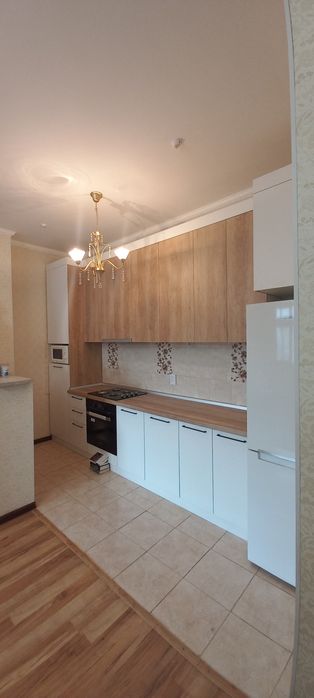 Сборка,Разборка мебели