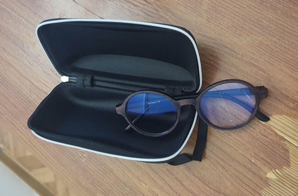 Компьютерный очки