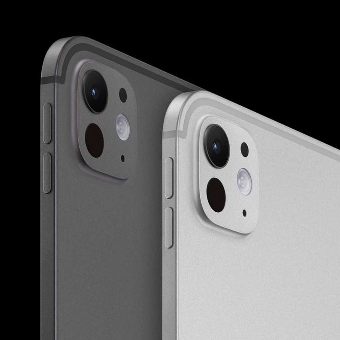 Новый Apple iPad Pro M5 Гарантия Быстрая доставка