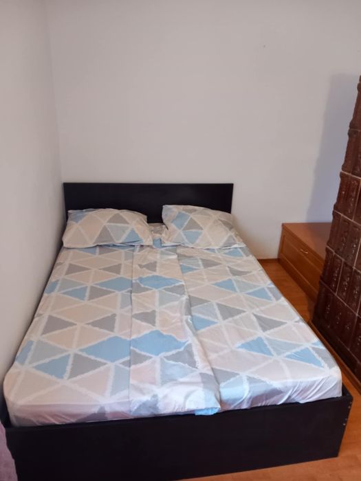Apartamentul de vânzare