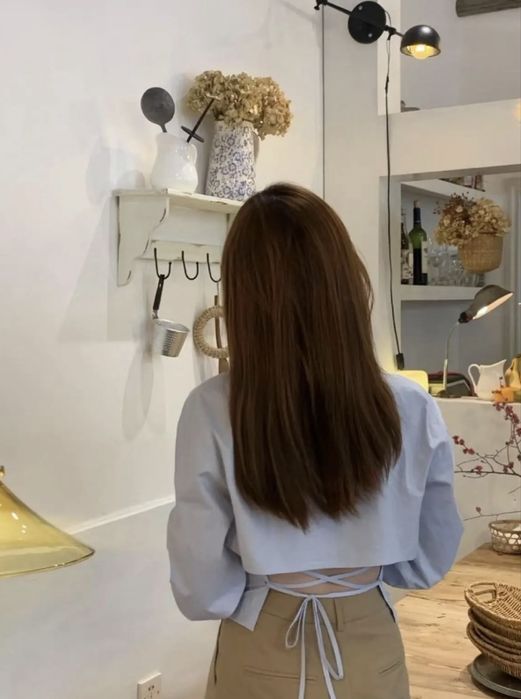 Рубашки по 1000тенге