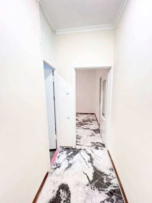 Чилонзор 12 квартал