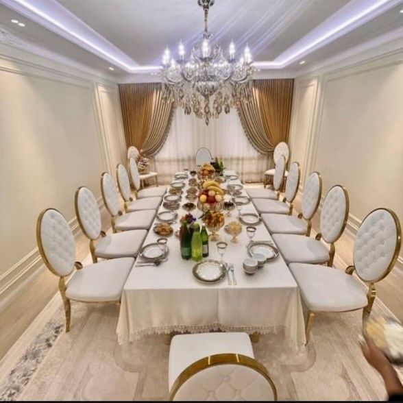 Mushuklarning sharbati bilan porno suratlari