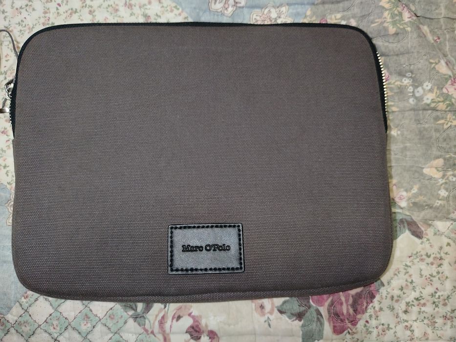 Клач Marco Polo бренд