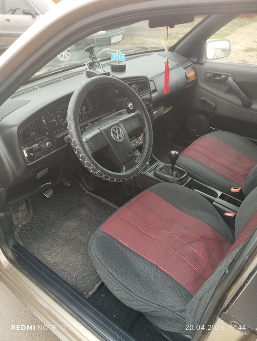 Продам Фольксваген пассат б3