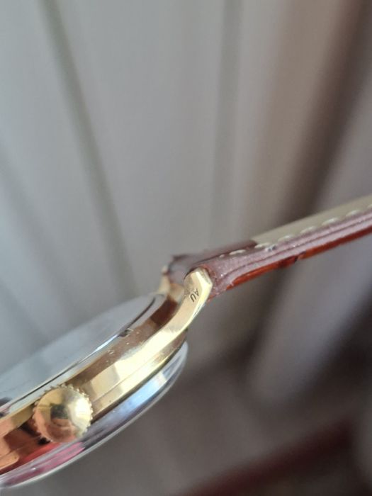 Продам часы ссср